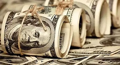 İşgücü Verileri Öncesi Dolar Yatay Seyirde