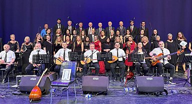 İstanbul Bakırköy'de THM rüzgârı