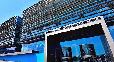 İstanbul Büyükşehir 8 müfettiş yardımcısı alacak... Başvurular 27 Temmuz'da