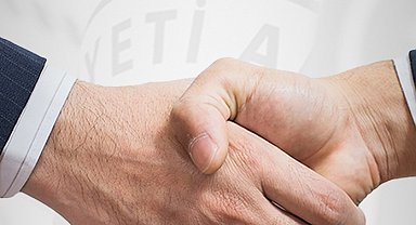 İzale-i şuyu davaları 10 yılda ikiye katlandı... Arabuluculukta anlaşma oranları geriledi