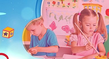 İzmit'te çocuklar babalar için hediyelerini Oyuncak Müzesi'nde hazırlayacak