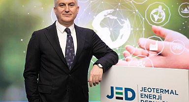 Jeotermal sektöründen EPDK'ya hibrit kapasite çağrısı... 100 MW yetersiz, en az 360 MW olmalı