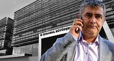 Kaçırılan Yönetici Fabrikada Bulundu