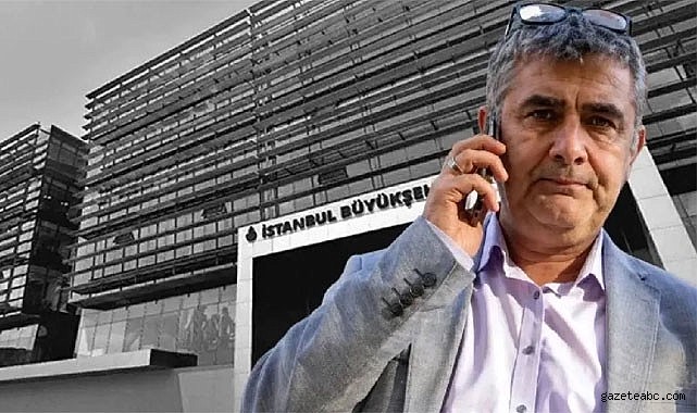 Kaçırılan Yönetici Fabrikada Bulundu