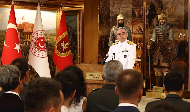 Kara Kuvvetleri'nin savunma kapasitesi yeni sistemlerle güçlendiriliyor