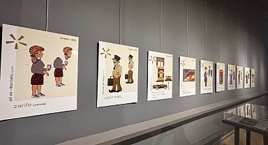 Karagöz, Genç Sanatçıların Yorumu ile Sahneye Taşındı 