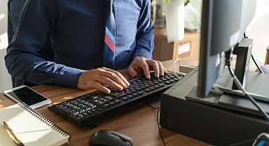 Karar Alındı Patronlar Takip Edemeyecek