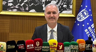 Kayapa’ya CHP’den İtiraz, AK Parti’den Teknik Savunma