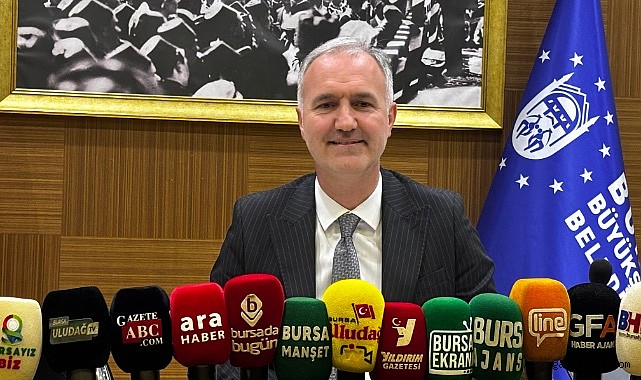 Kayapa’ya CHP’den İtiraz, AK Parti’den Teknik Savunma