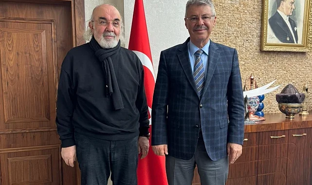 Kayseri Şeker'den çapa avansı