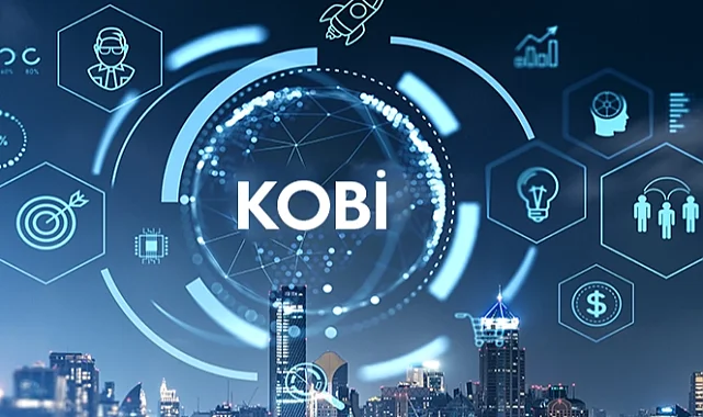 KOBİ'leri büyütme ekonomisine geçilmeli