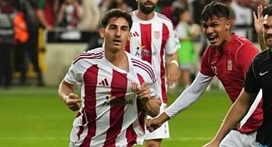 Kocaelispor'da transfer dönemi... İzmit'in çocuğu Yavuz Selim Taşer sesleri