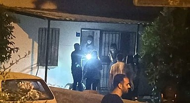 Kötü Koku Gerçeği Ortaya Çıkardı