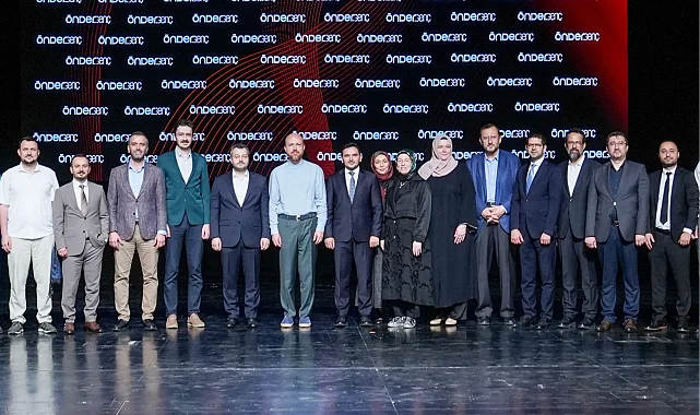 KTO Karataylı öğrenciler FinansGenç'te çifte başarı