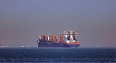 Küresel Riskler Enerji Stoklama Stratejilerini Güçlendiriyor