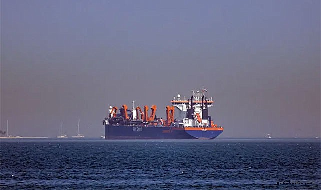Küresel Riskler Enerji Stoklama Stratejilerini Güçlendiriyor