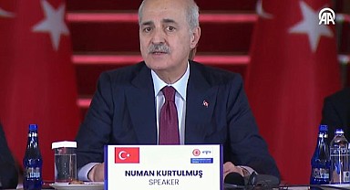 Kurtulmuş: 