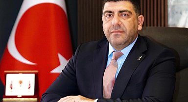 Mardin Dargeçit'i UNESCO'ya taşımak İçin kollar sıvandı