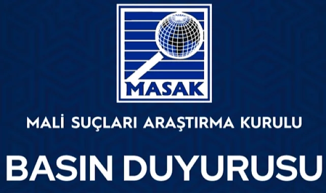 MASAK: Vehbi Koç'la ilgili şüpheli işlem ifadesi yok
