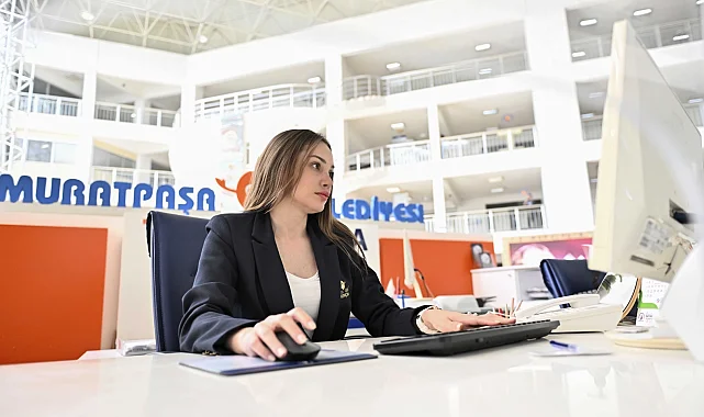 Mayısta 11 bin 153 sorun çözüldü