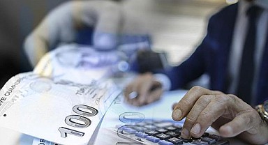 Memur ve Emekli Gözünü Temmuz Zammına Çevirdi