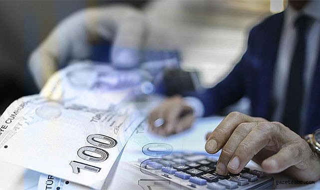Memur ve Emekli Gözünü Temmuz Zammına Çevirdi