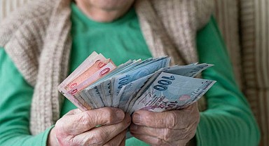 Memur ve Emekli Maaşı İçin Yeni Senaryolar
