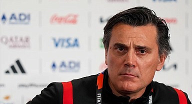 Montella’dan Maç Öncesi Dikkat Çeken Sözler