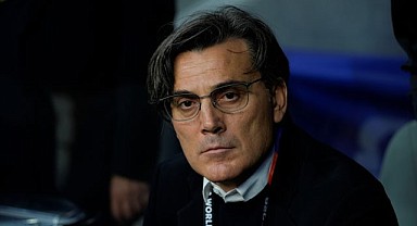 Montella: “Kader Bizden Yana Değildi”