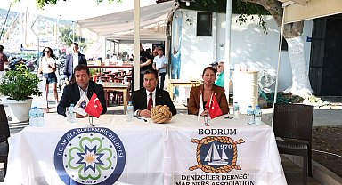 Muğla'nın geleceği masaya yatırıldı
