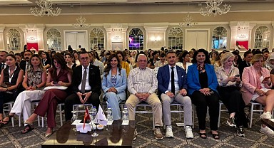 Mühendislikte Yeni Ufuklar