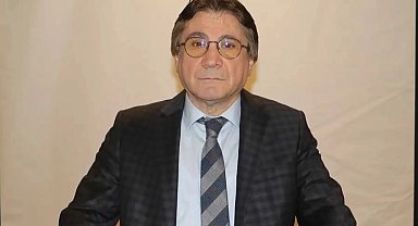 Musa Malik Yıldırım Balıkesir teşkilatıyla buluşuyor