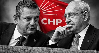 Mutlak Butlan Gölgesinde Kritik Gün