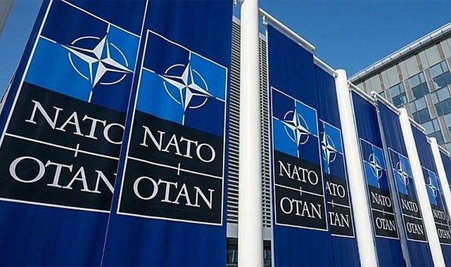 NATO Zirvesi Öncesi DAEŞ Operasyonu