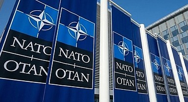 NATO Zirvesi Öncesi DAEŞ Operasyonu