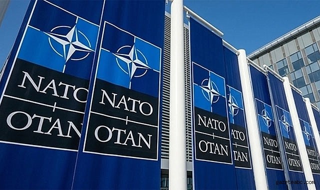 NATO Zirvesi Öncesi DAEŞ Operasyonu