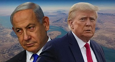 Netanyahu: 
