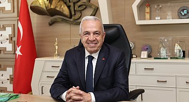 Nilüfer'de istihdam buluşması
