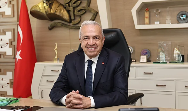 Nilüfer'de istihdam buluşması