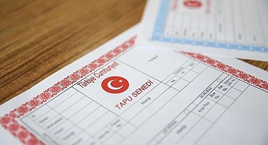 Odunluk Mahallesi’nde Açık Teklif Usulü Ofis Satışı
