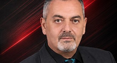 OGC Başkanı Nihat Aydın'dan Rahmi Koç'a sert tepki