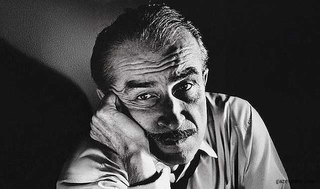 Orhan Kemal, Ölümünün 56. Yılında Osmangazi’de Anılacak