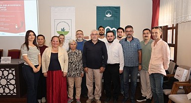 Osmangazi Belediyesi’nden “Çocuklar Geleceğimiz” Sempozyumu