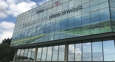 Otokoç Genel Müdürlüğü'ne silahlı saldırı! Başsavcılık soruşturma başlattı
