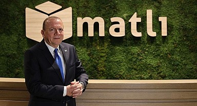 Özer Matlı Soruşturması Sonrası Serbest