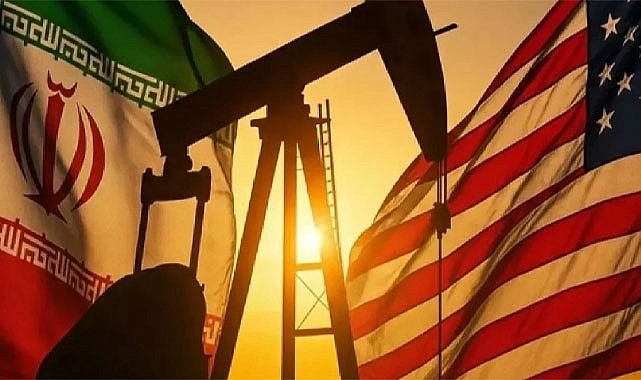 Petrol Fiyatları Gerilimle Yükseldi