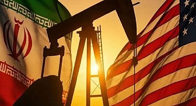 Petrol Fiyatları Gerilimle Yükseldi