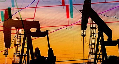 Petrol Fiyatlarında Brent’te Sakin Görünüm