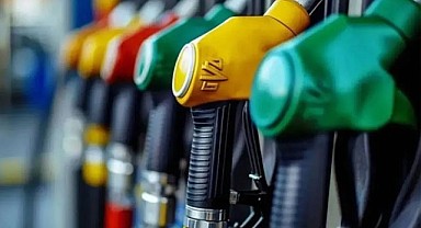 Petrol Fiyatlarındaki Artış Akaryakıt Fiyatlarını Etkiledi