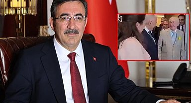 Rahmi Koç'a bir tepki de Yılmaz'dan